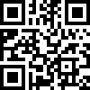 https://hawzahnews.com/x5GC8