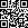 https://hawzahnews.com/xg9F4