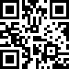 https://hawzahnews.com/x9Bvk