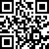 https://hawzahnews.com/xfjmH