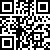 https://hawzahnews.com/x9zFc