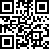 https://hawzahnews.com/xg2dk