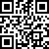 https://hawzahnews.com/xdXB7