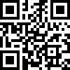 https://hawzahnews.com/xb99d