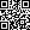 https://hawzahnews.com/xbM2B