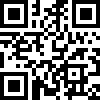 https://hawzahnews.com/x5Vv4