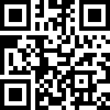 https://hawzahnews.com/x57CJ