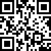 https://hawzahnews.com/xdH4k
