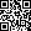 https://hawzahnews.com/xbPXR
