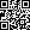 https://hawzahnews.com/x5vdw