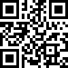 https://hawzahnews.com/x9F2p