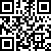 https://hawzahnews.com/x5bpR
