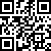 https://hawzahnews.com/xfbXW