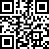 https://hawzahnews.com/xdp4R