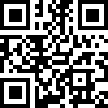 https://hawzahnews.com/xfXx8