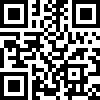 https://hawzahnews.com/x9Fs8
