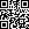 https://hawzahnews.com/x4tPm