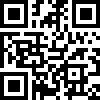 https://hawzahnews.com/xdwJQ
