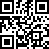 https://hawzahnews.com/x52G5