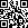 https://hawzahnews.com/xcYTd