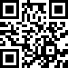 https://hawzahnews.com/x9z4T