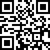 https://hawzahnews.com/xdSyR