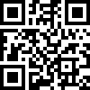 https://hawzahnews.com/x9CNm