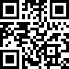 https://hawzahnews.com/x9LVk
