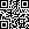 https://hawzahnews.com/xdyfm
