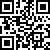 https://hawzahnews.com/xg28R