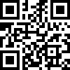 https://hawzahnews.com/x5794