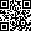 https://hawzahnews.com/xfBjx