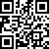 https://hawzahnews.com/xdsbt