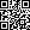 https://hawzahnews.com/xbLxR