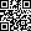 https://hawzahnews.com/x5LKQ