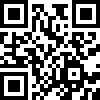 https://hawzahnews.com/x4VPm
