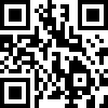 https://hawzahnews.com/xb8Rw