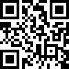 https://hawzahnews.com/xgcJG