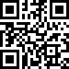 https://hawzahnews.com/x59CH
