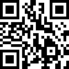 https://hawzahnews.com/xb9Ps