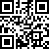 https://hawzahnews.com/xdySL