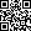 https://hawzahnews.com/x9thK
