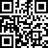 https://hawzahnews.com/xd6G4
