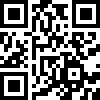 https://hawzahnews.com/xcgQb