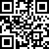 https://hawzahnews.com/xbgmC