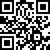 https://hawzahnews.com/xdwpr