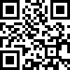 https://hawzahnews.com/xfNpN