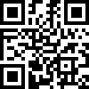 https://hawzahnews.com/xfnwW