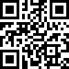 https://hawzahnews.com/xfJrN