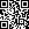 https://hawzahnews.com/x5yM7